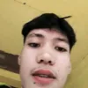 urptrprkr