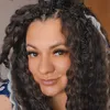 elinapetrosyan4