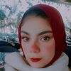 shahdmahmood94