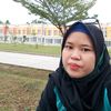 sarah.darmawan97