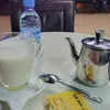 azizaissa78