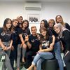 salon_fransisco