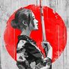 hateshinai_tatakai