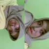 blankw._