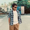 sandeshrchhtry20
