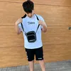 la_japonesa09