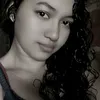 bianca_allvess2693