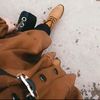 na24me