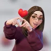crizzylaureta