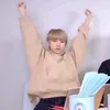 moomiinjun