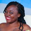 roselyne32