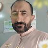 shahadatkhanadv