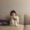muoiioum