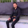 adnan11000