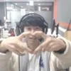 syubiemai