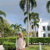 nurdurratulyaa_