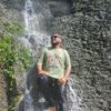 mdnomanshikdar