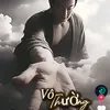 nguyenmanh3605