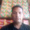 zahidbhatti205