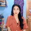 widyaanggraeniz