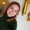 normooree_