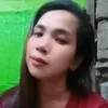 jincustudio1