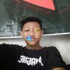 vinzztama33