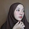 mahgfira.ulfa11
