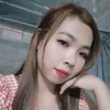 hoahongtim49