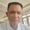 nguyentiensy73