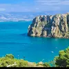 dada_agadir_hassan.78