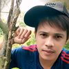 Rudy Wirawiri