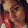 belkismartinez1993