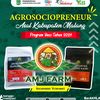 amj.farm