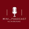 Mini.Podcast