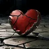user950064496049