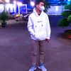 rizqibarokah_01