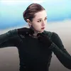 etheva