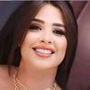 abda11h4