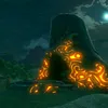 kiankoo64