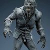 wolfed4life