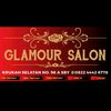 glamoursalon98