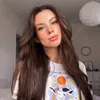kisforkinga