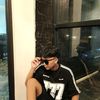 dhiyy_61