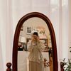 jcloth_