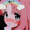 mazat1k