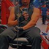 saoud_10_33