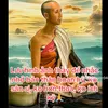 user899307267