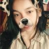 tiieka_