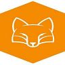 valiafox